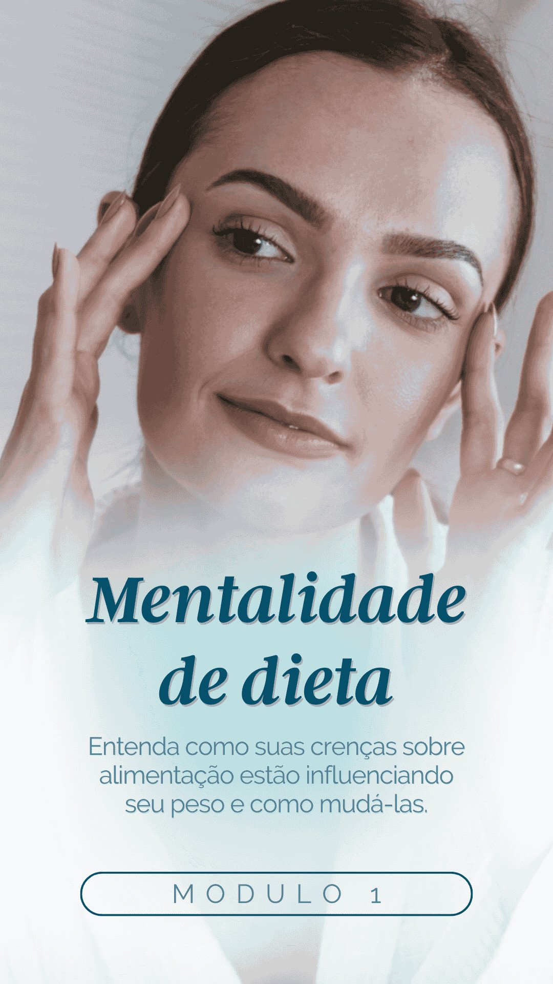 Mentalidade de dieta (1)