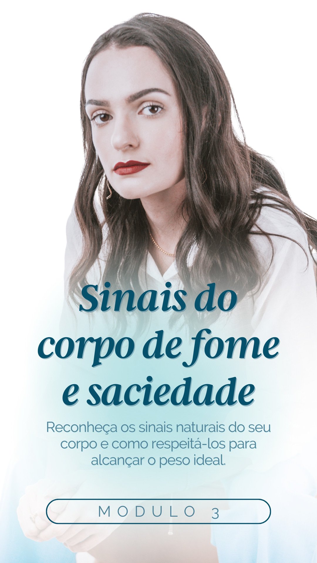 Mentalidade de dieta (2)