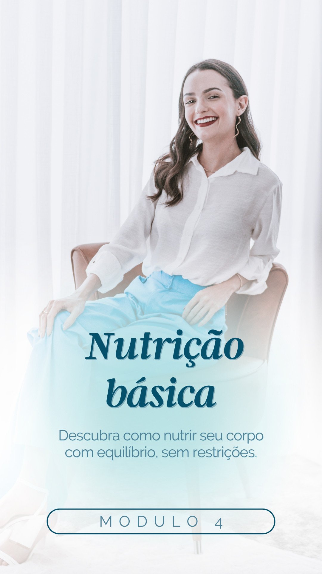 Mentalidade de dieta (3)