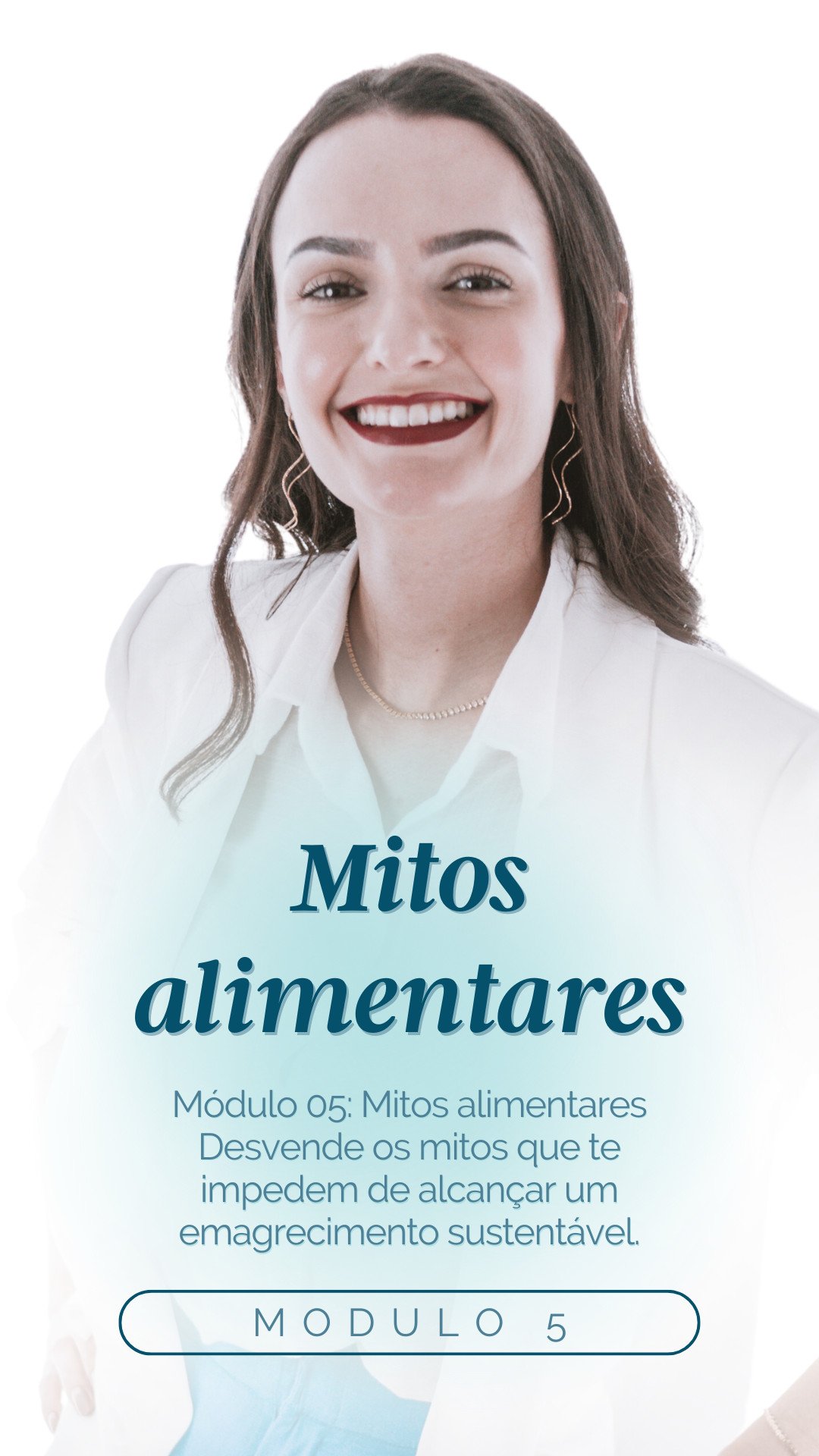 Mentalidade de dieta (4)