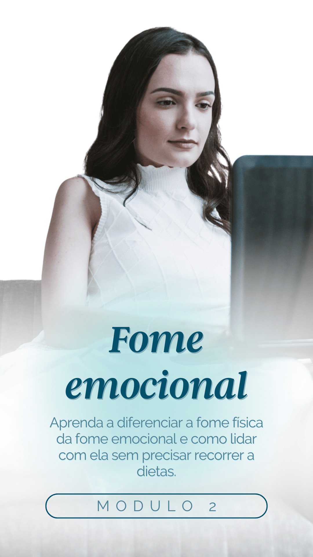 Mentalidade de dieta