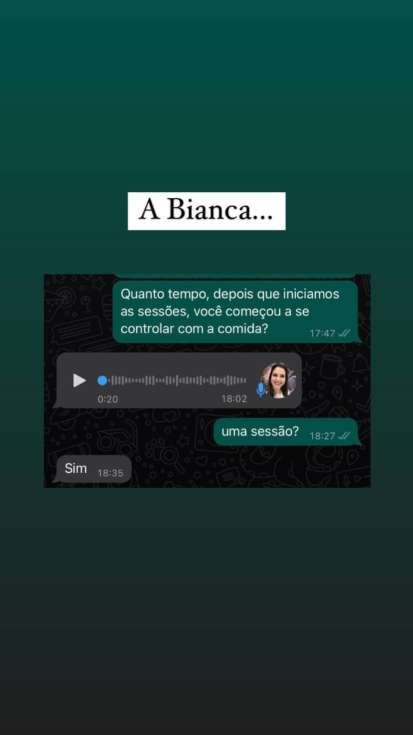 Snapinsta.app_426985868_320845940447050_3832264822953401216_n_1024