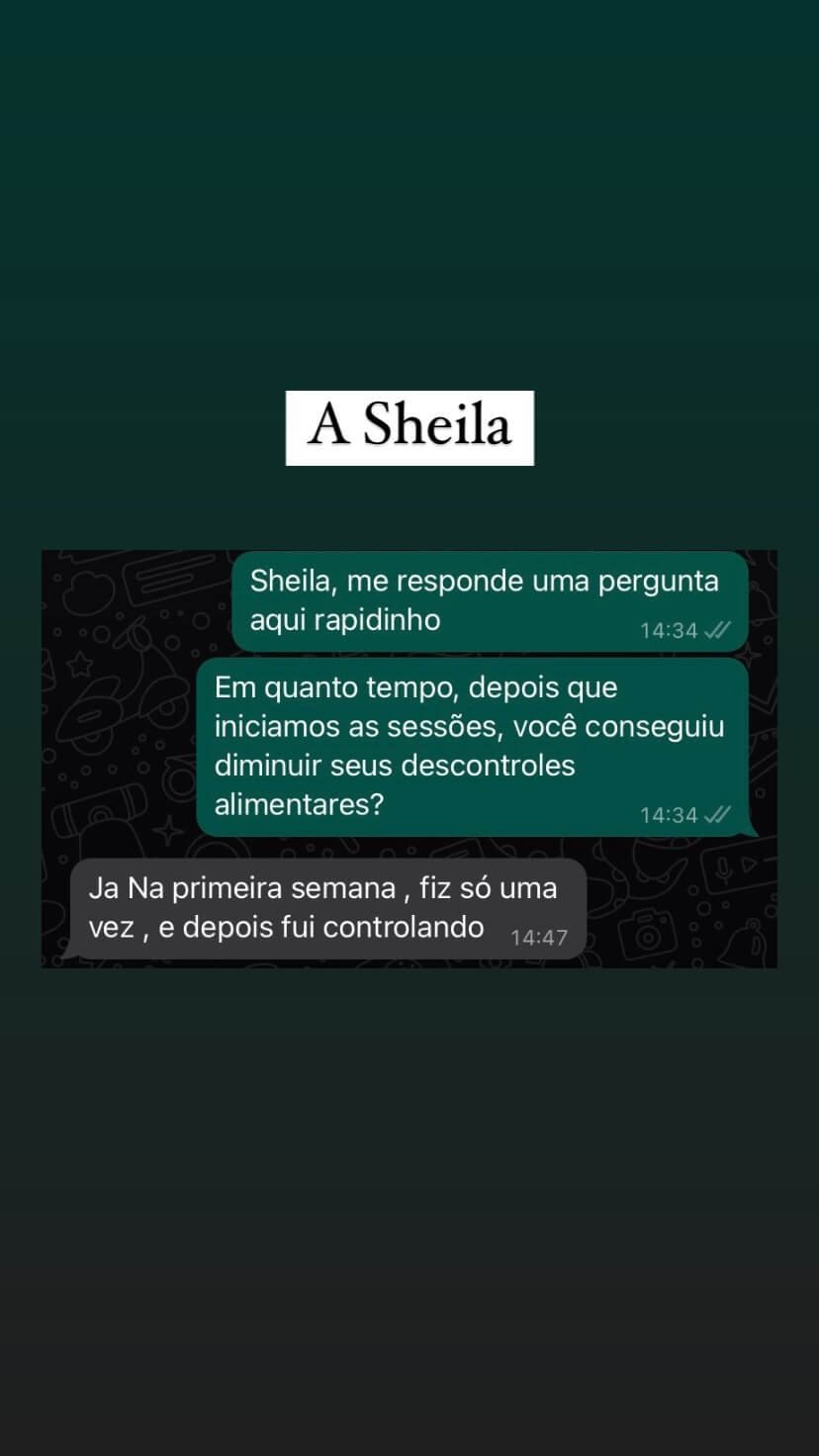Snapinsta.app_427757161_1095725268245889_3838208190641115558_n_1024