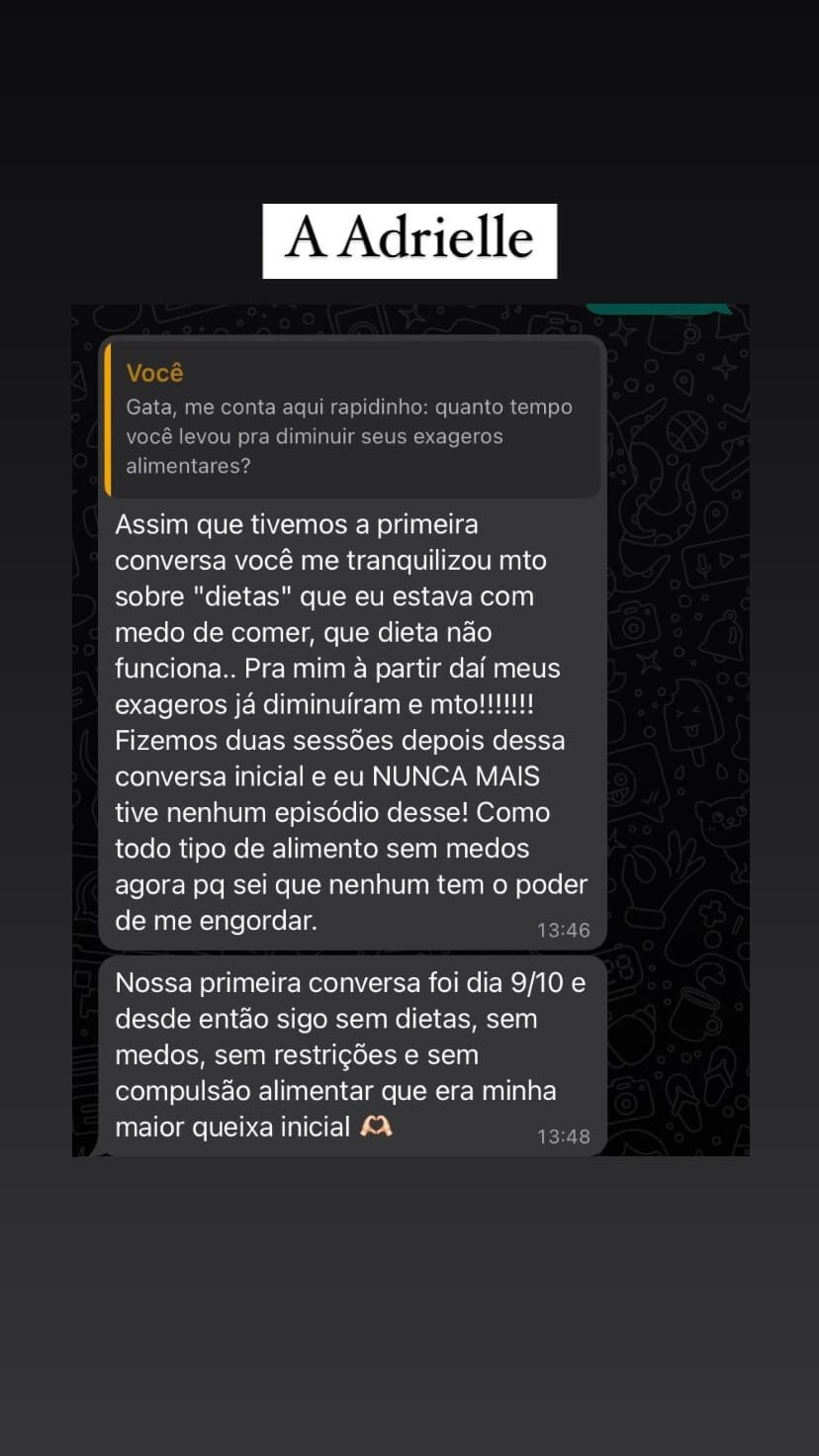 Snapinsta.app_427856089_3320662471564893_5788697657847482546_n_1024