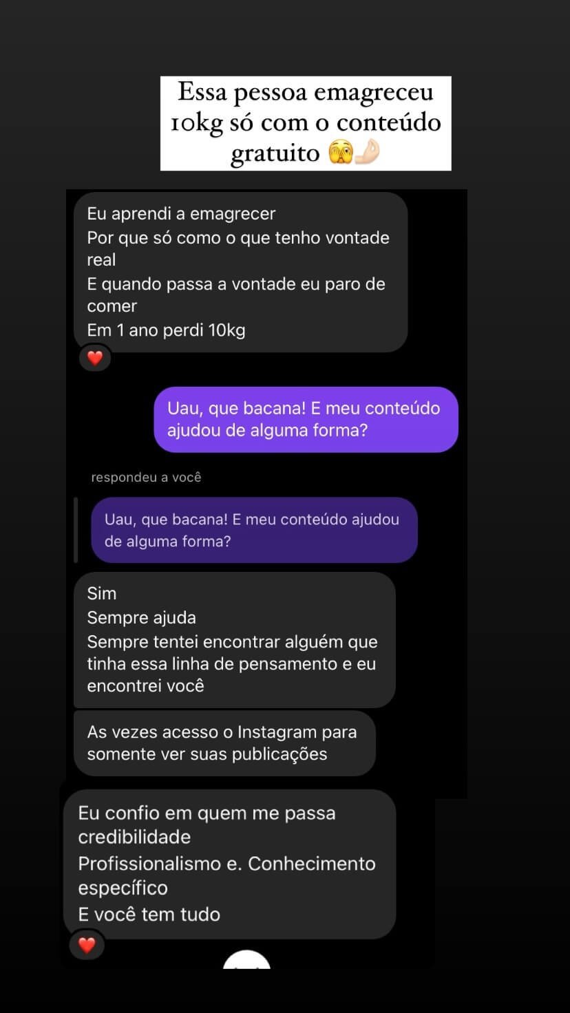 Snapinsta.app_428123381_1575356516652640_3994203968087710985_n_1024