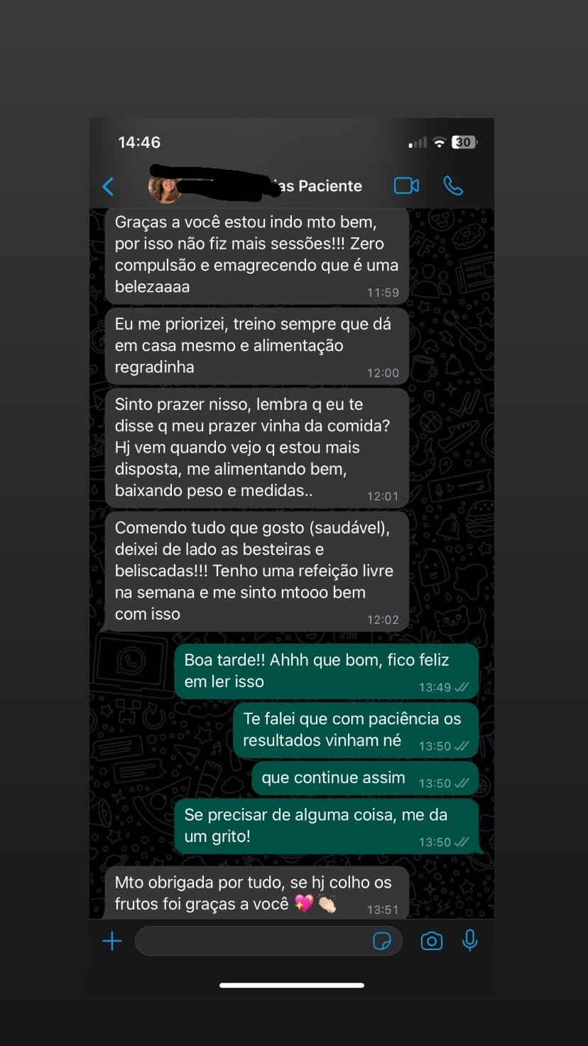 Snapinsta.app_433457616_371672459166079_1025010590937225678_n_1024