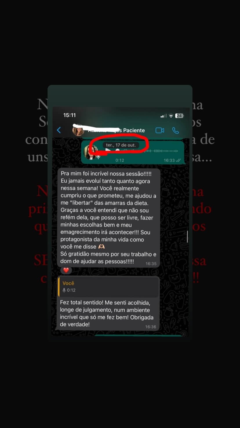 Snapinsta.app_434042602_406399805327348_5138060162367775584_n_1024