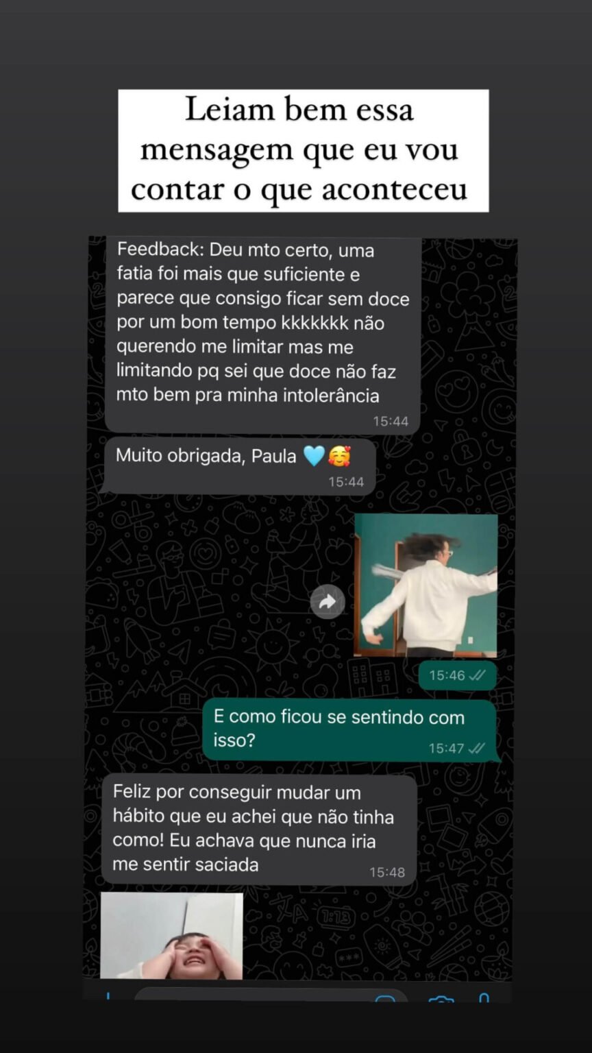 Snapinsta.app_448919246_1016902846610890_4888032312010625794_n_1024